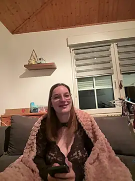 BadGirl-Energy - 🍑Go Doggy and Slap my Ass 8x