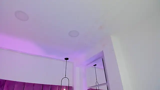 Emmiily_z - 🍉CUM SHOW WITH DOMI 🍉