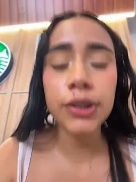 Sara-Castillo