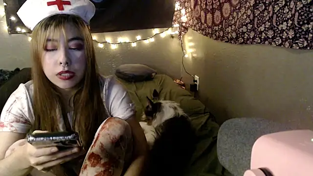 London_Ray - get me nakeddd ;) 30mins