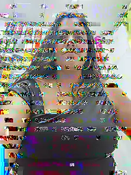 Roxana_sexy_2026