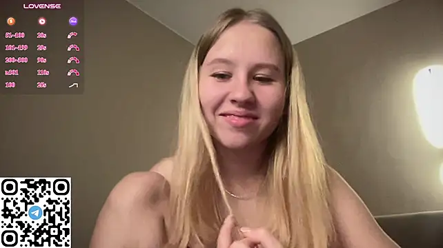 Cindy_softluv_