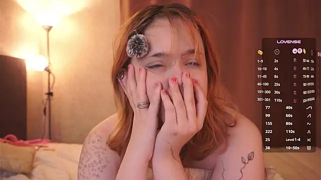 MarilynGasman - 💖free Mery s💖