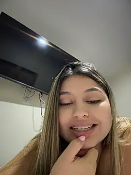 Lunablossom_ - glass anal dildo