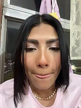 Kylie_brazt - Show pussy 💢