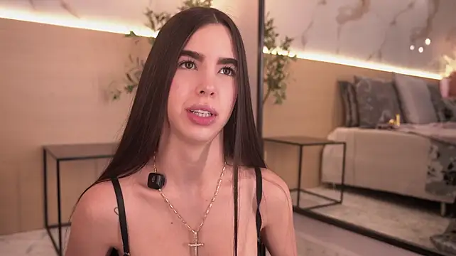 SolAvelar - 🌻🔥Massage boobs + Ahegao🔥🌻