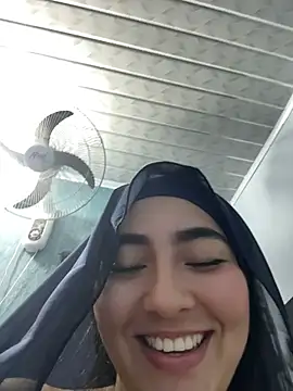 Malika_Noor