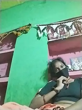 Punam_ji