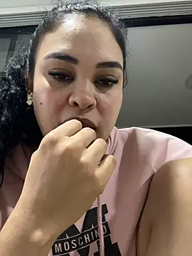 FOX_LATINA - ride my torso balcony🤫🤫😈