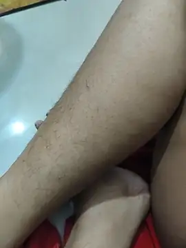 Sexy_Monalisa19 - you like me love