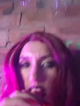 Obcecada - 10k no Insta @obcecadaobye ha gozada fre