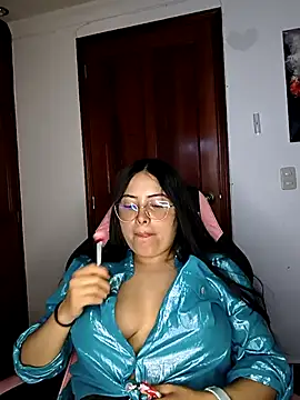 Onix_Cream