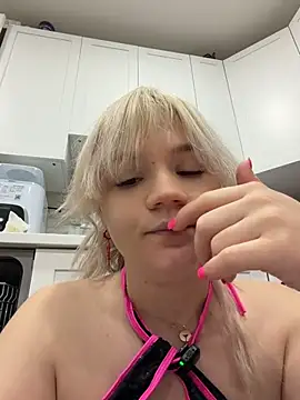 Cutiepiespanks - ✨👻Last Tip Gets Snap👻✨