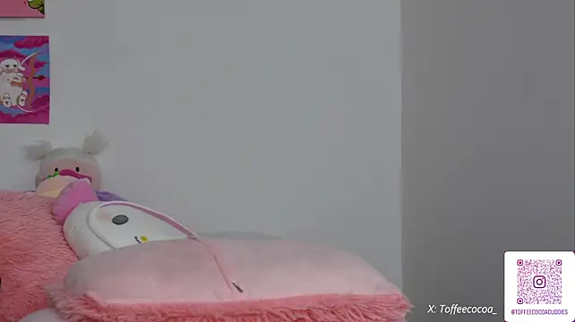 Sophi_lii - Top off