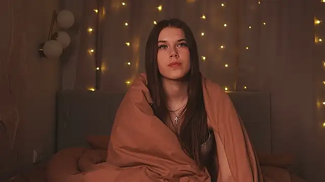 Stasylya - bring me to orgasm with my toy