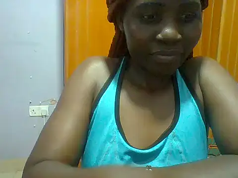 Curvey_bae