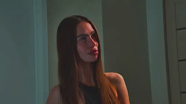 Amanda_River - a compliment for a truly lady