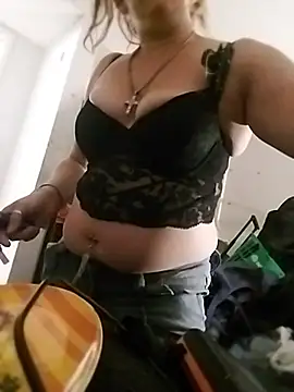 Prettyalizae