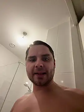 HottogetherNL - Hot Blowjob 🍆😚😋🥵+ 🎲