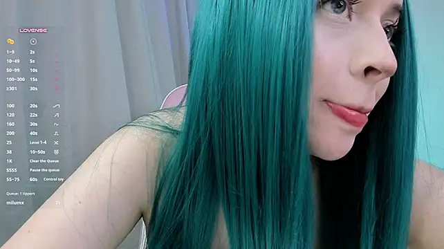 Doll_wettt - facial cum and ahegaoo
