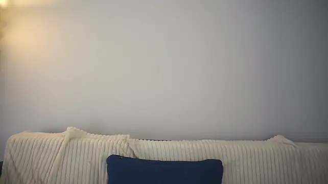 NanceeWestaway - spank my ass in doggy