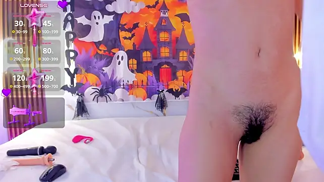 VanessaBoch - Fuck my little ass hard + cntrl x2m