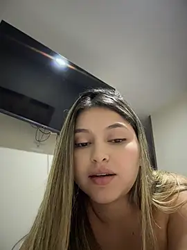 Lunablossom_ - glass anal dildo