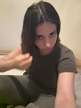 Bellefleurrr - last tipper wins my 1st fuck dildo video