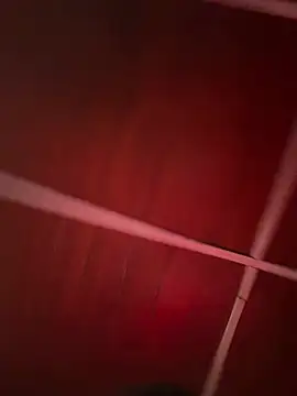 Saffirebleu