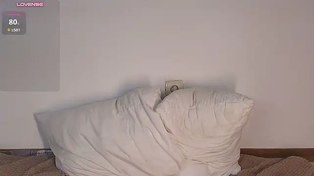 Moonliora - DILDO IN MY ASS