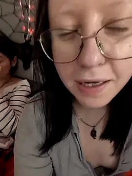 Nahida77 - SHOW PUSSY AND ASSHOLE CLOSE