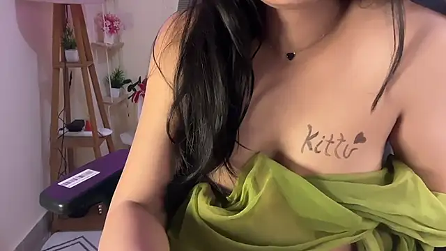 Thywyldst69