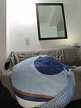 Estrella_tasty
