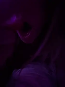 Beesknees420 - cum for me