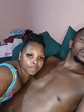Dandelion_enigman - MAKE HER WISH TRUE