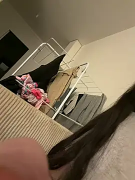 Angela80