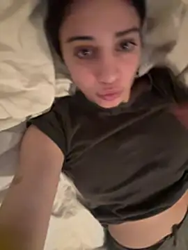 Bellefleurrr - last tipper wins my 1st fuck dildo video