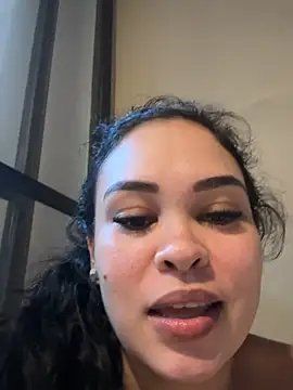 FOX_LATINA - ride my torso balcony🤫🤫😈