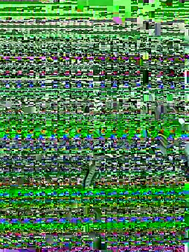 Ftmxherx