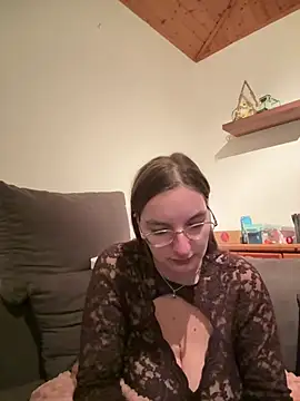 BadGirl-Energy - 🍑Go Doggy and Slap my Ass 8x