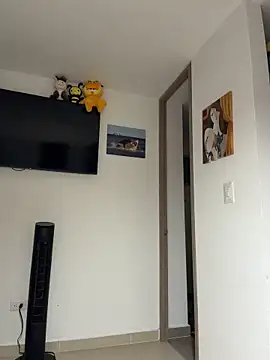 Lizzy_Mei - ✨PLUG ASS🍑 AND RUB PUSSY