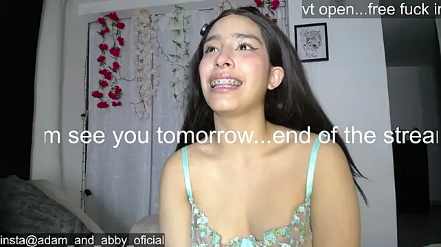 Adam_and_abby