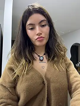 Lizzy_Mei - 🔥FUCK HARD MY SWEETPUSSSY CUM💦DILDO🍆