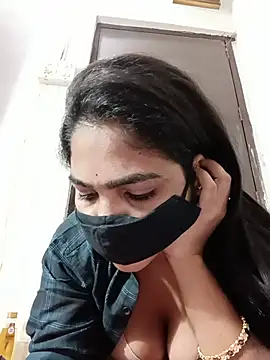 Savita97567