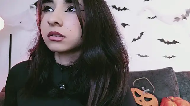 Angelinepossy - fuck dildo