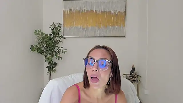 Miapins