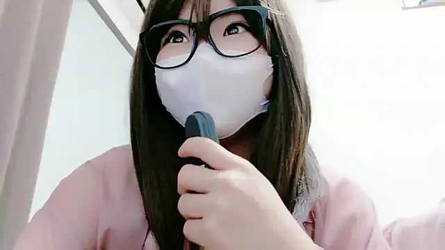 Ichigonoiichan