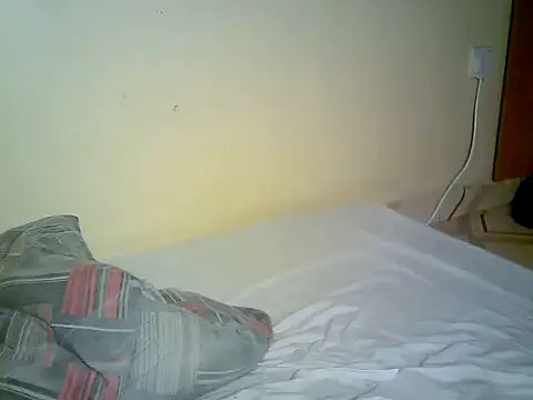 Snow_eye - be my daddyy