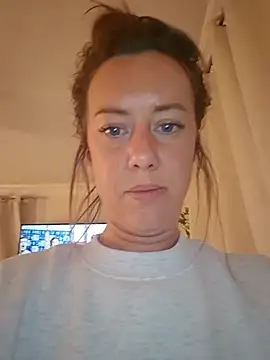 Carakenny