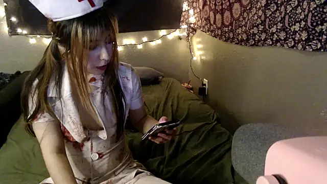 London_Ray - get me nakeddd ;) 30mins